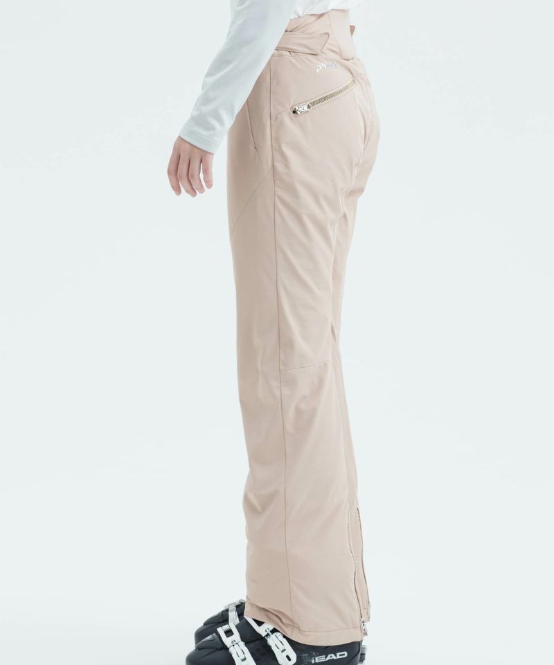 【WOMENS】OPAL PANTS