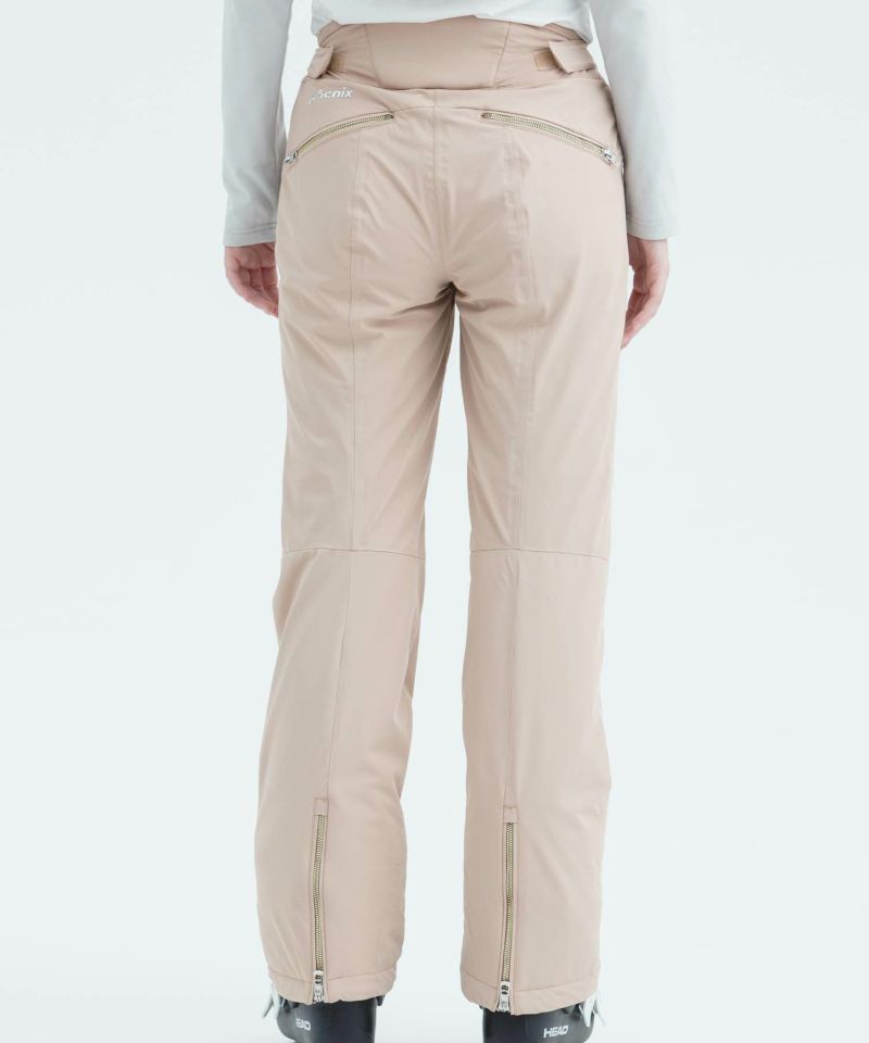 【WOMENS】OPAL PANTS