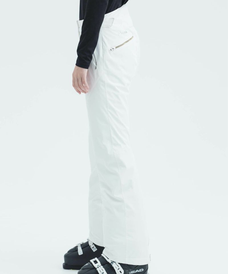 【WOMENS】OPAL PANTS
