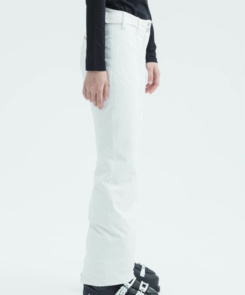 【WOMENS】OPAL PANTS