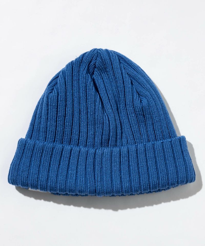 【KIDS/JUNIOR】PH Boy's Double BEANIE
