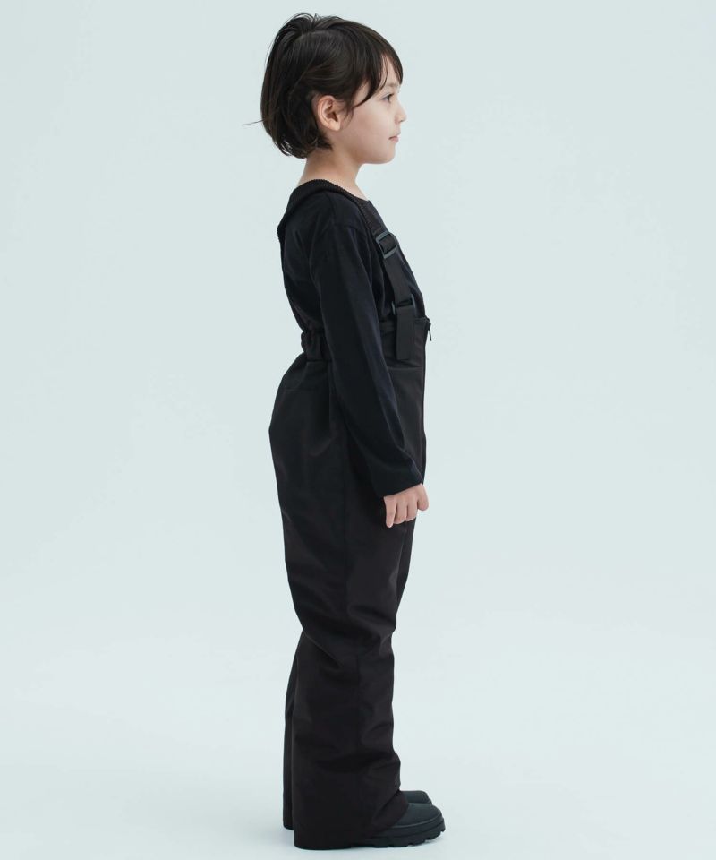 【KIDS/JUNIOR】MARVEL Jr. TWO-PIECE