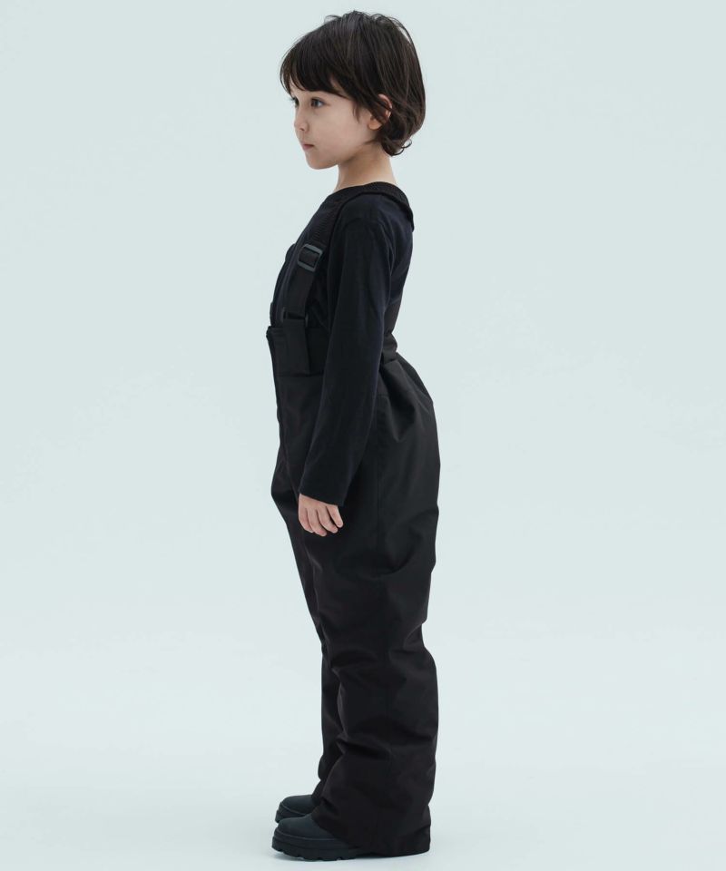 【KIDS/JUNIOR】MARVEL Jr. TWO-PIECE