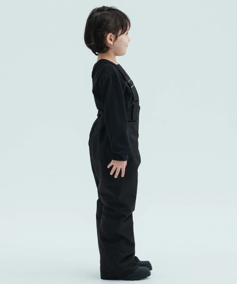 【KIDS/JUNIOR】MARVEL Jr. TWO-PIECE