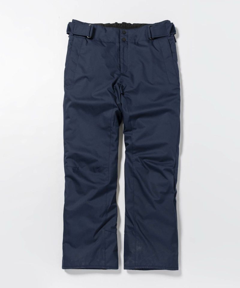 【MENS】ASTRONAUT SKI SUITS