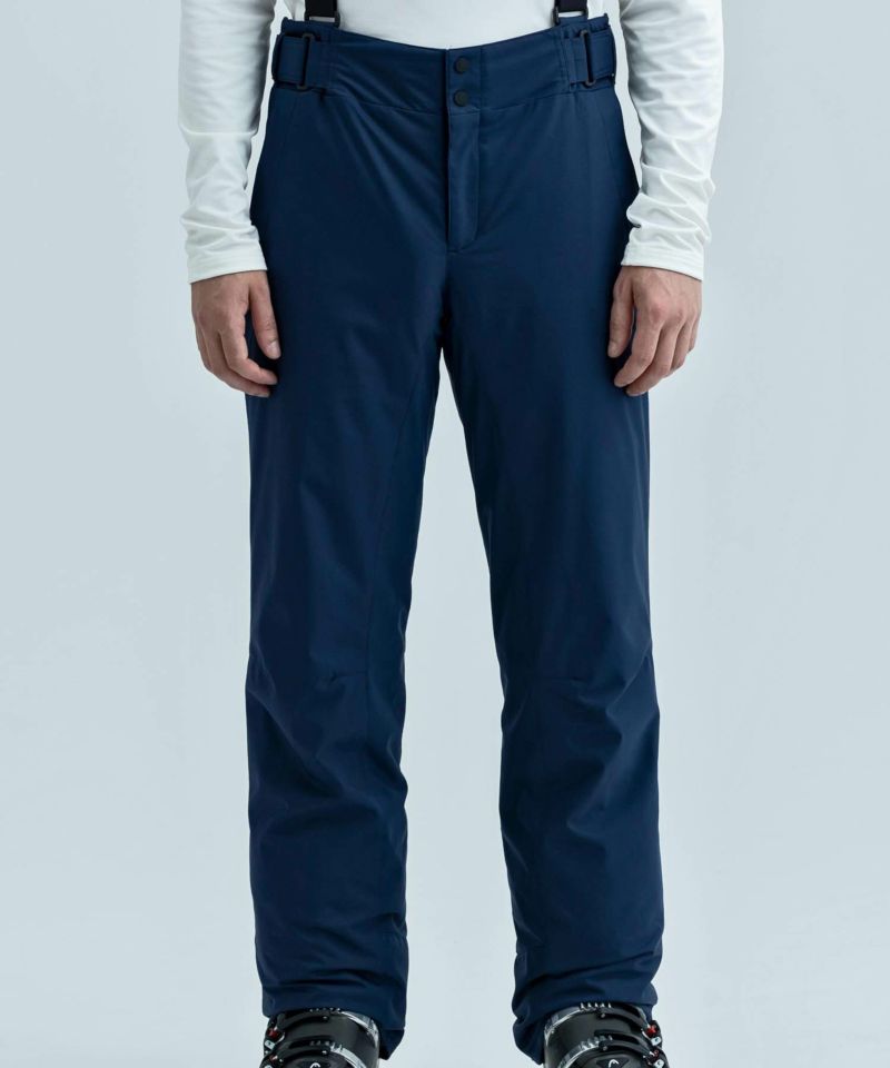 【MENS】ASTRONAUT SKI SUITS