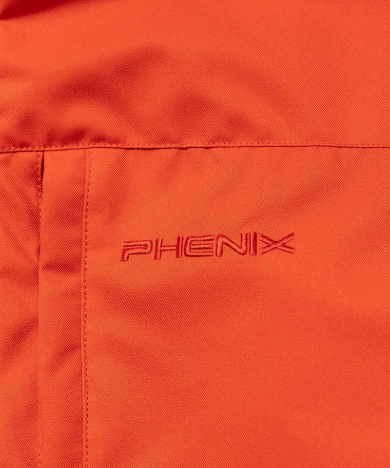 【MENS】SNOW SLOPE SKI SUITS