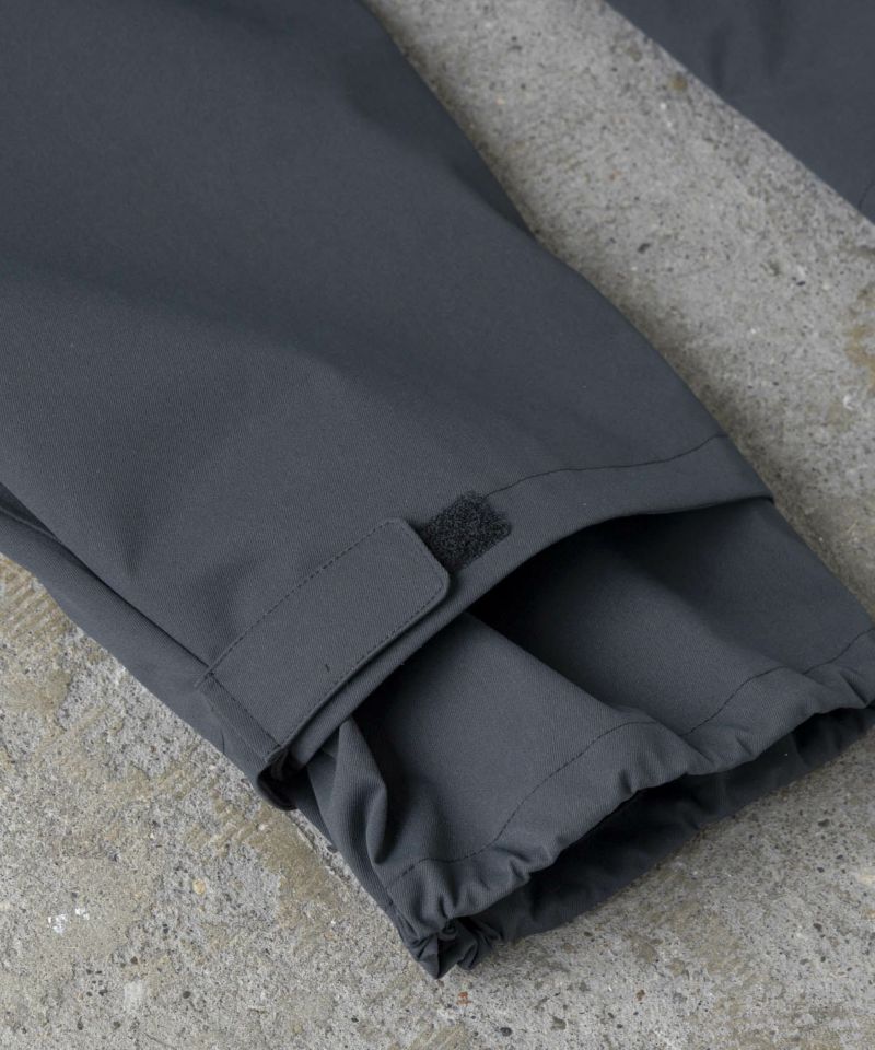 【MENS】 スキーウェア ボトムス パンツ Authentic Ski Pants /phenixスキーウェア