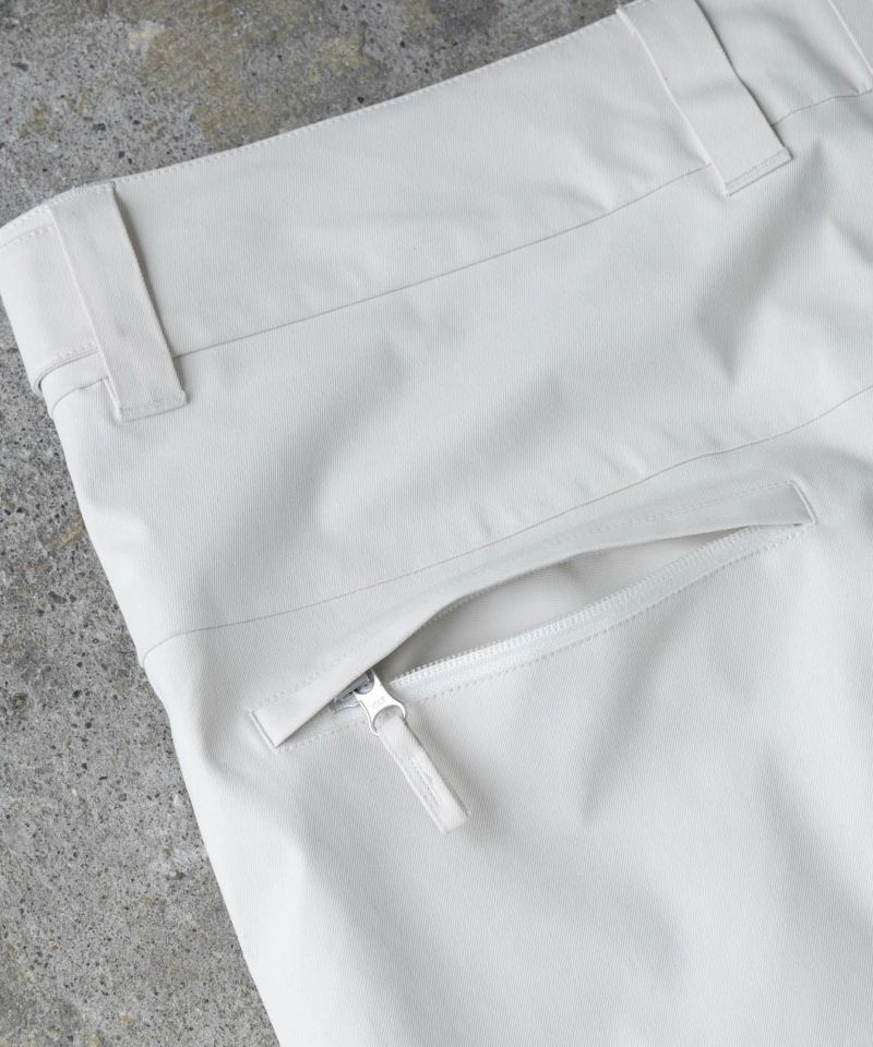 【MENS】 スキーウェア ボトムス パンツ Authentic Ski Pants /phenixスキーウェア