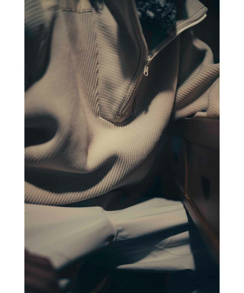 【MENS】 スキーウェア ボトムス パンツ Authentic Ski Pants /phenixスキーウェア
