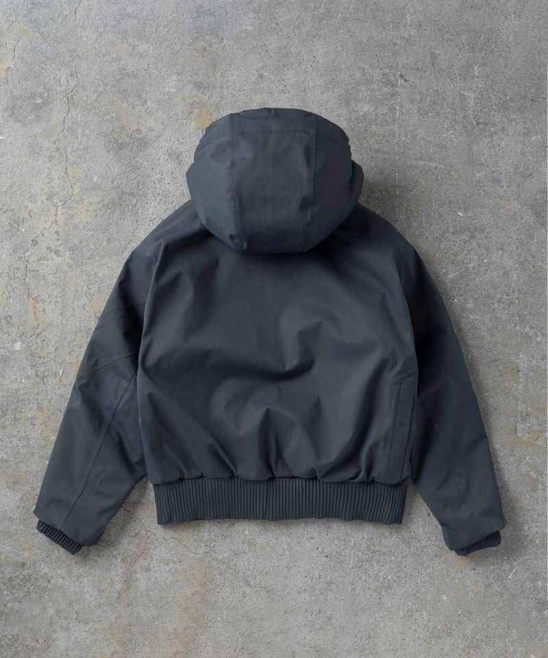 【MENS】 スキージャケット Authentic Ski Jacket /phenixスキーウェア