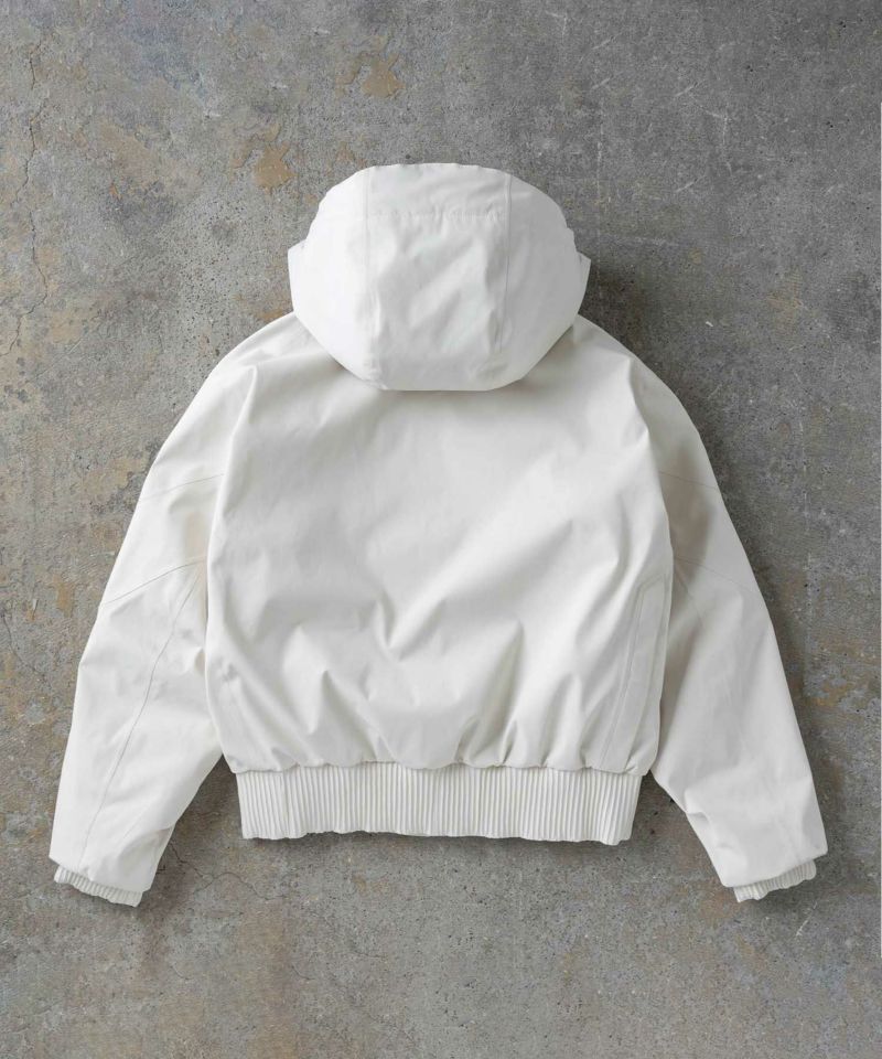 【MENS】 スキージャケット Authentic Ski Jacket /phenixスキーウェア