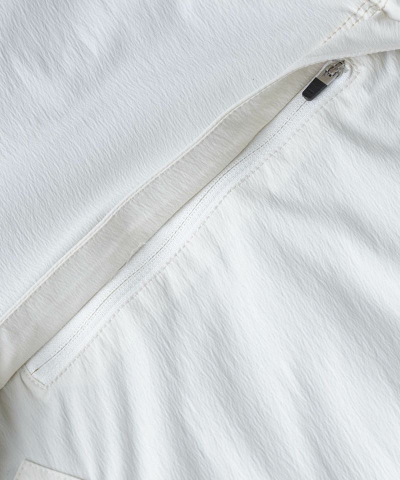 【MENS】 トレーニングジャケット Authentic Training Jacket /phenixスキーウェア