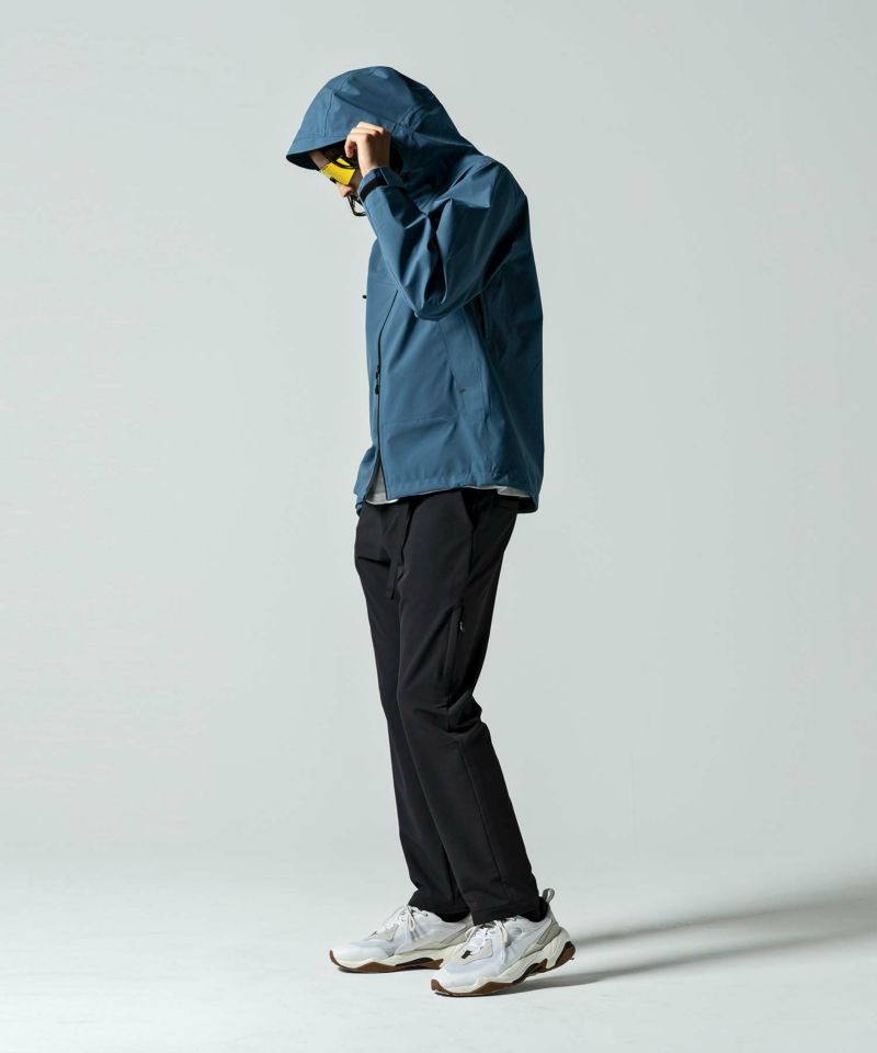 【MENS】Alert Pants