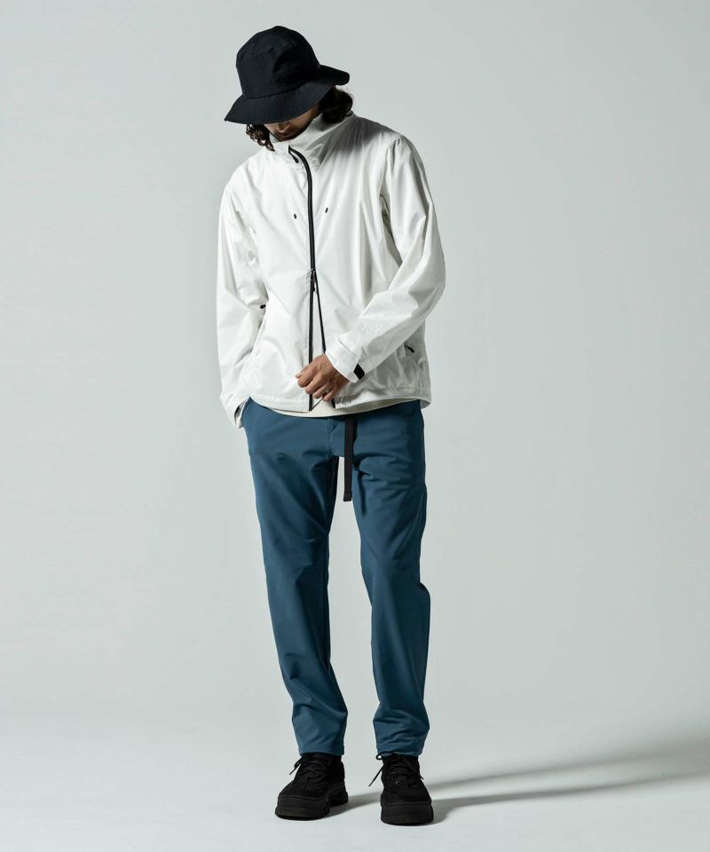 【MENS】Alert Pants