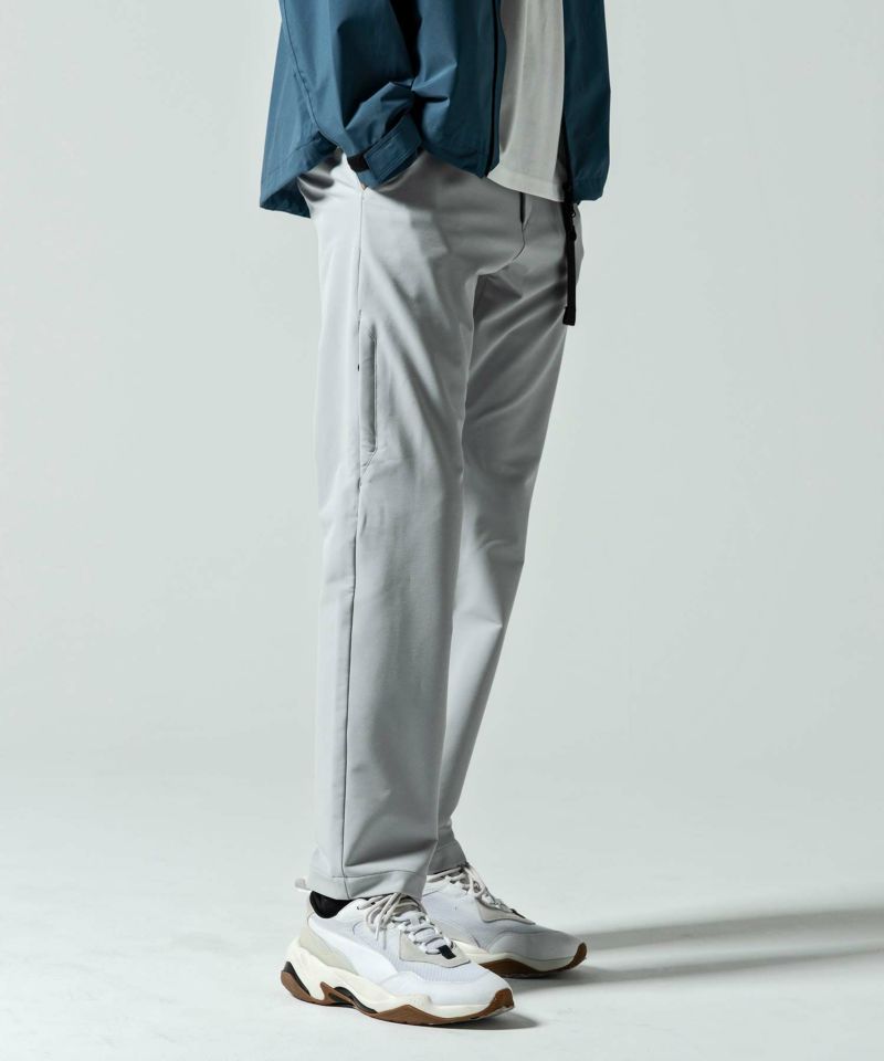 【MENS】Alert Pants