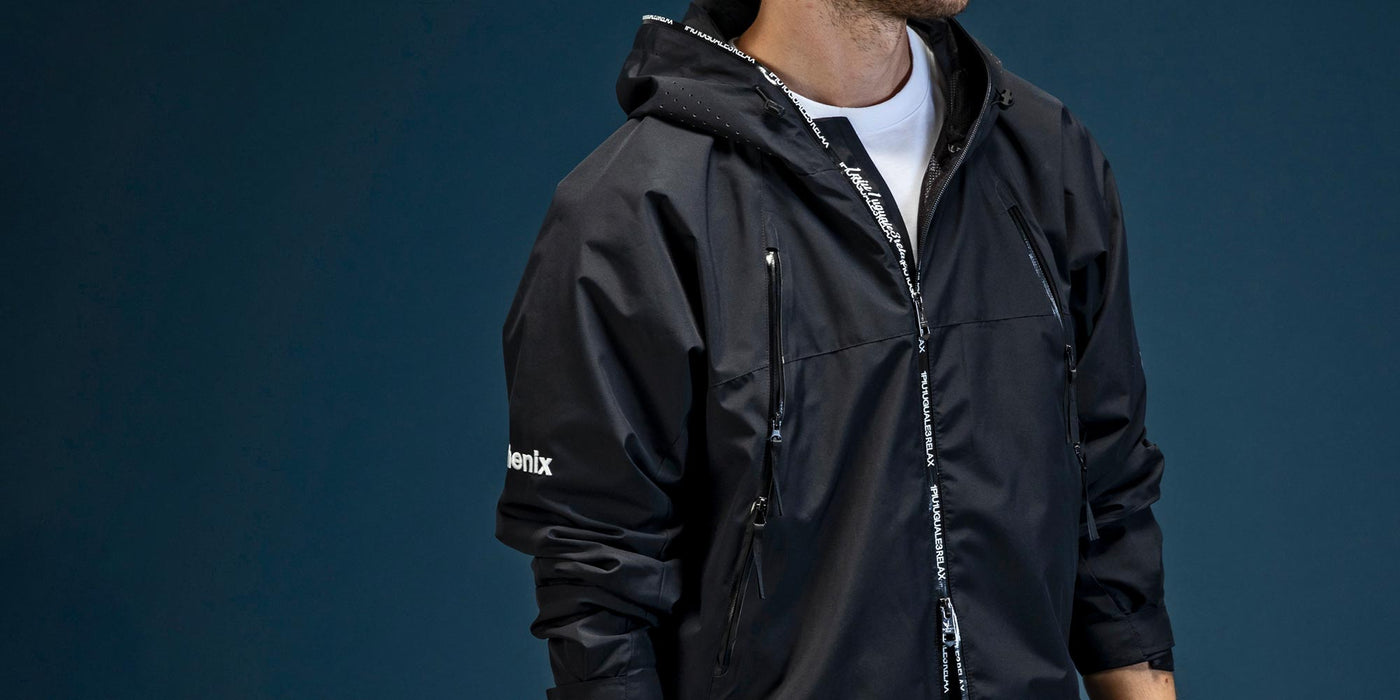 新品 Lサイズ 1PIU1UGUALE3 RELAX +phenix MA-1 1piu_phenix24ss_1400x.jpg?v=