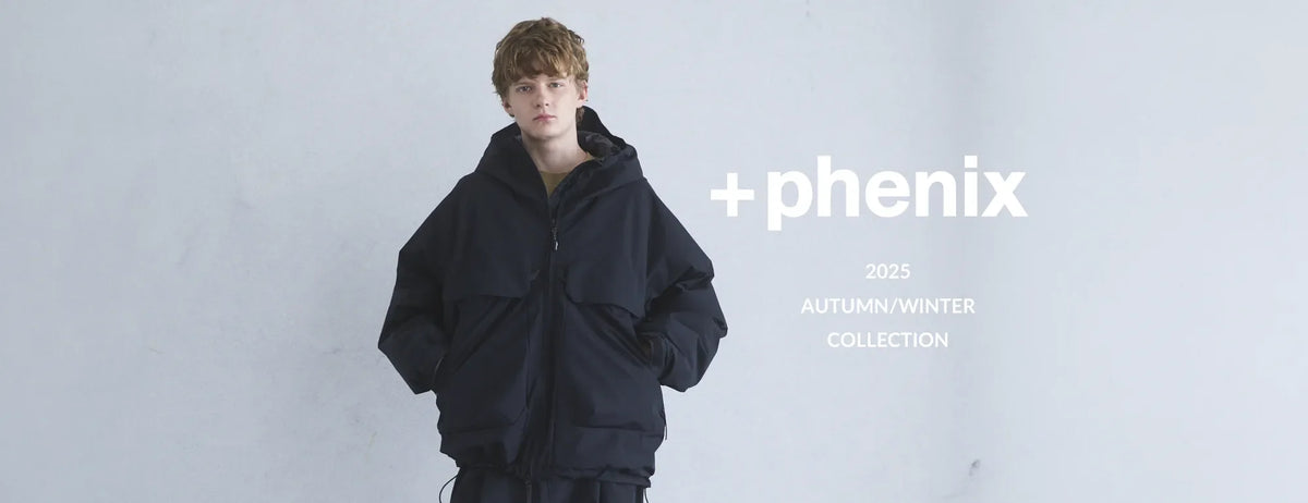 新品タグ付き Phenix フェニックス 上下組み合わせ 新品タグ付き Phenix フェニックス ウエア上下 サイズS 組み合わせ