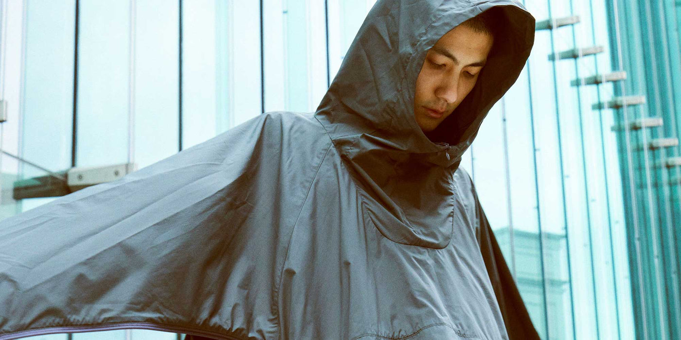 alk phenix | GORE-TEX
