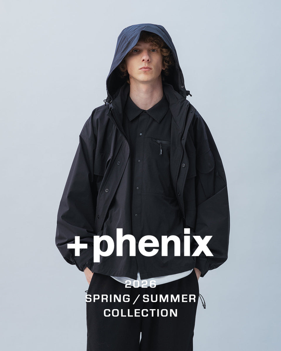 pium 2026 New Year's Box アウター JAQUETA BOX FIT COM EFEITO NEOPRENE - Verde-oliva | ZARA Brasil