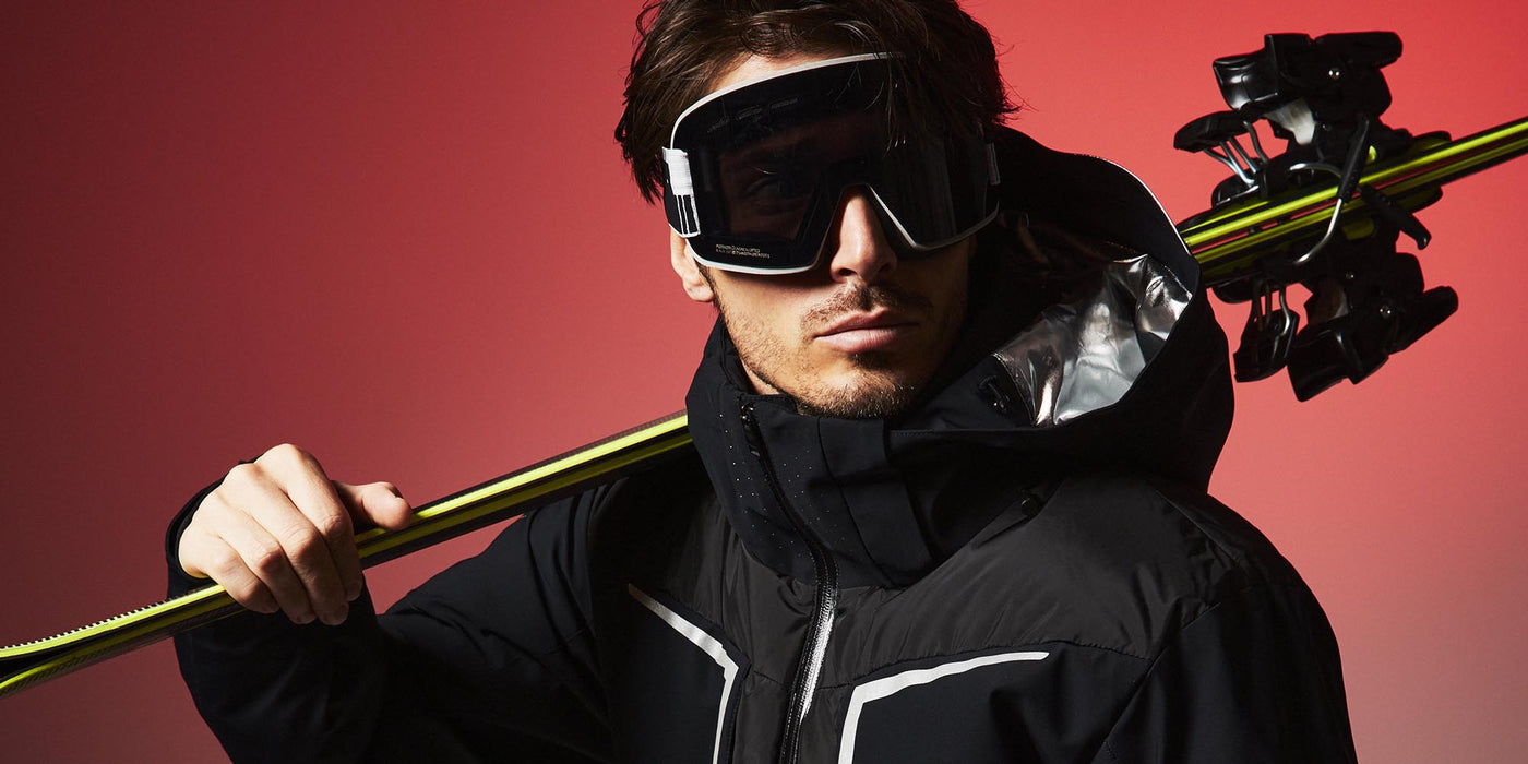 phenix ski