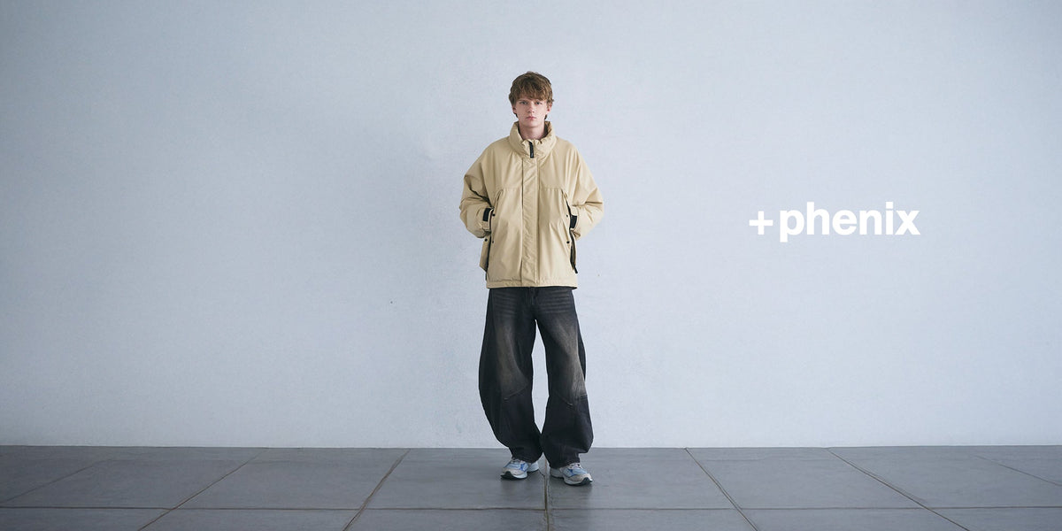 phenix – ページ 5