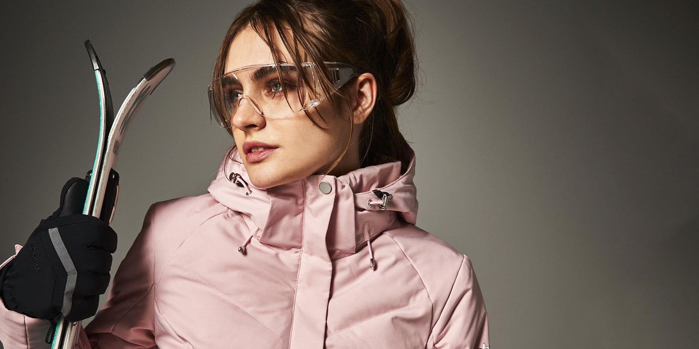 FORMULA | WOMENS