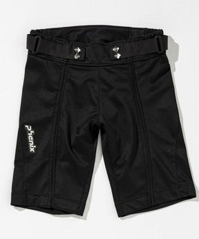 【フェニックスチーム用商品】スキーウェア ボトムス パンツ phenix Team Half Pants 2025年12月中旬お届け