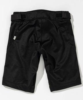 【フェニックスチーム用商品】スキーウェア ボトムス パンツ phenix Team Half Pants 2025年12月中旬お届け