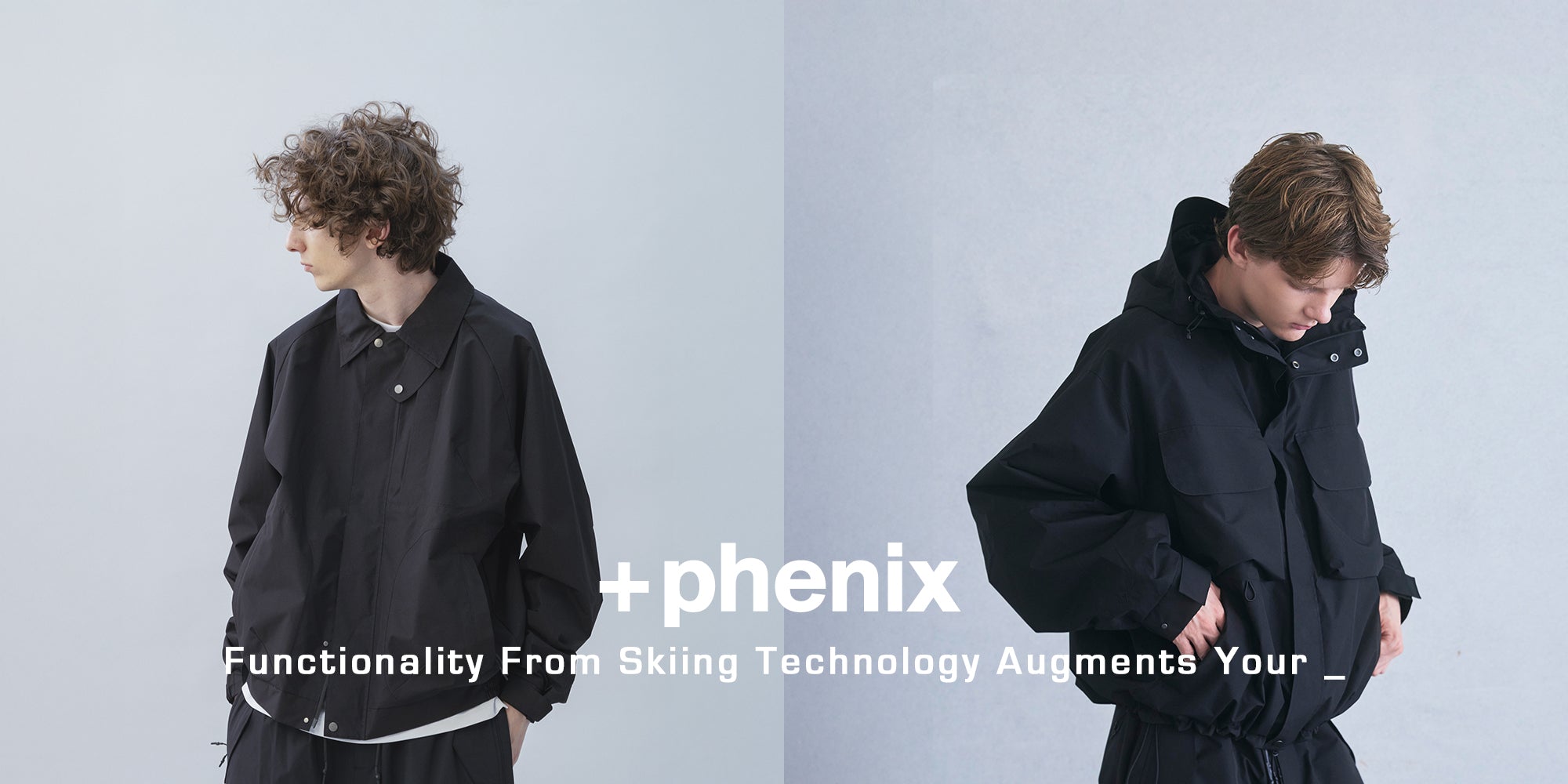 phenix | WOMENS - phenix Online Store
