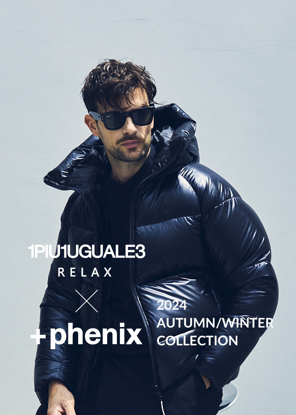 phenix（フェニックス）公式通販 | phenix Online Store