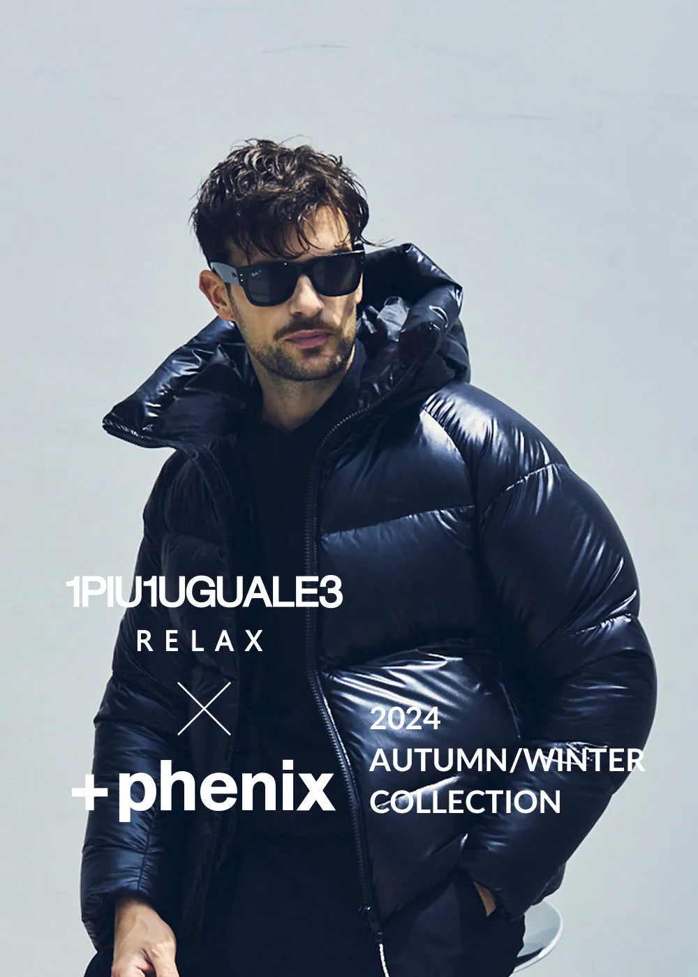 phenix（フェニックス）公式通販 | phenix Online Store