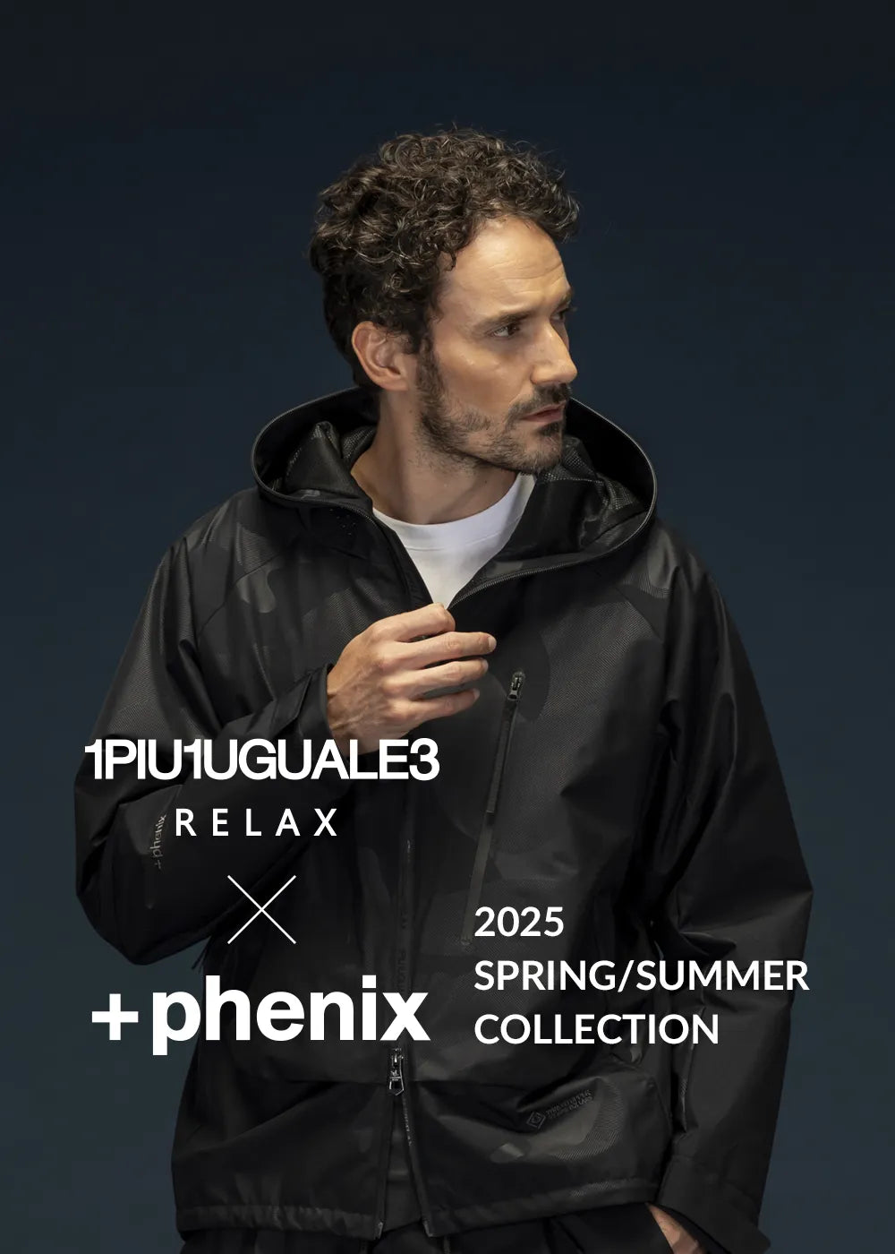 d53 X-nix メンズ スキー ウェア スノーボード ウエア ジャケット d53 X-nix メンズ スキー ウェア スノーボード ウエア ジャケット 楽天