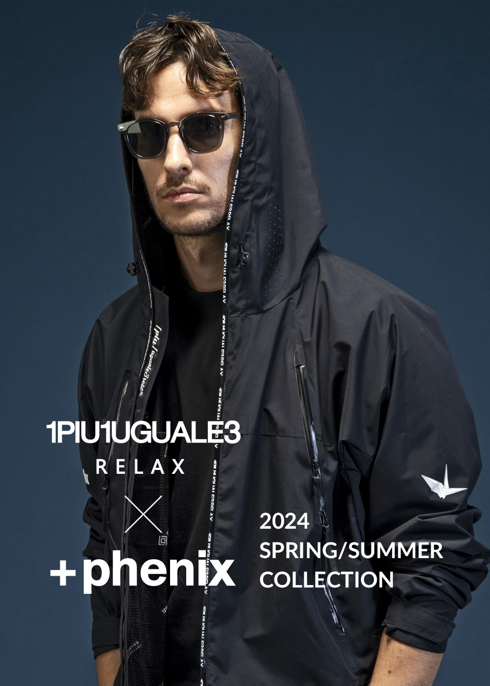 phenix（フェニックス）公式通販 | phenix Online Store