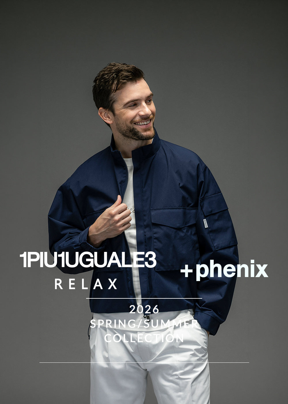 phenix（フェニックス）公式通販｜スキー・アウトドアウェアのブランド