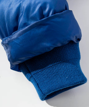 SAGARMATHA SHORT DOWN JACKET
