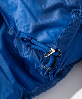 SAGARMATHA SHORT DOWN JACKET