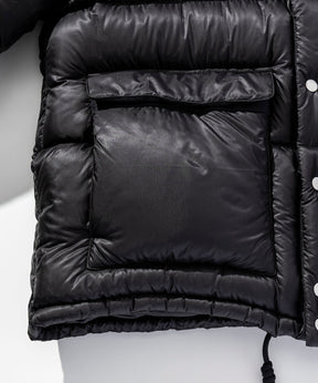 SAGARMATHA DOWN JACKET