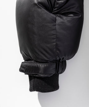 SAGARMATHA DOWN JACKET