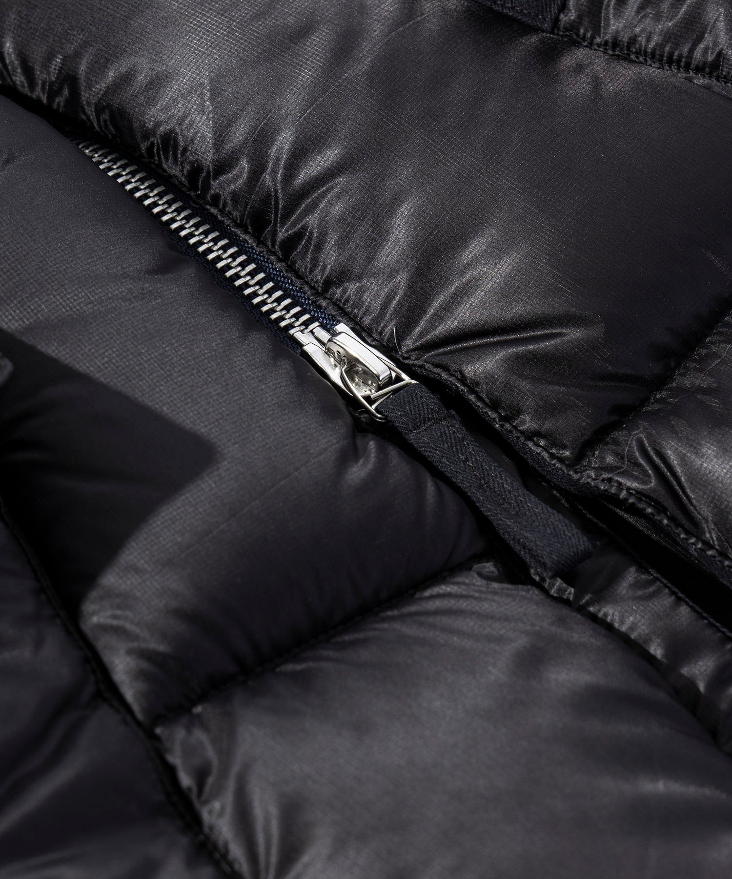 SAGARMATHA FLARE DOWN JACKET