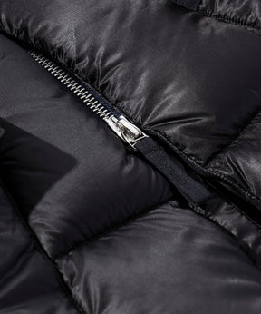 SAGARMATHA FLARE DOWN JACKET