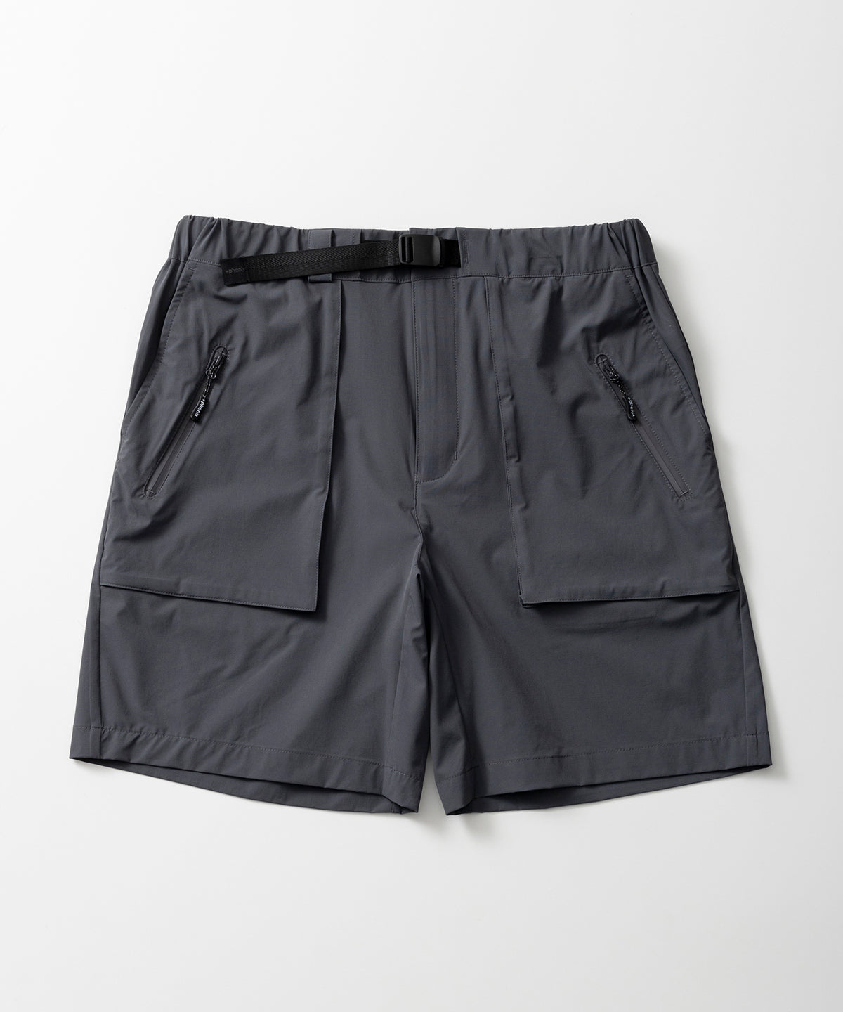 AIRFLOW SHORTS / エアフローショーツ