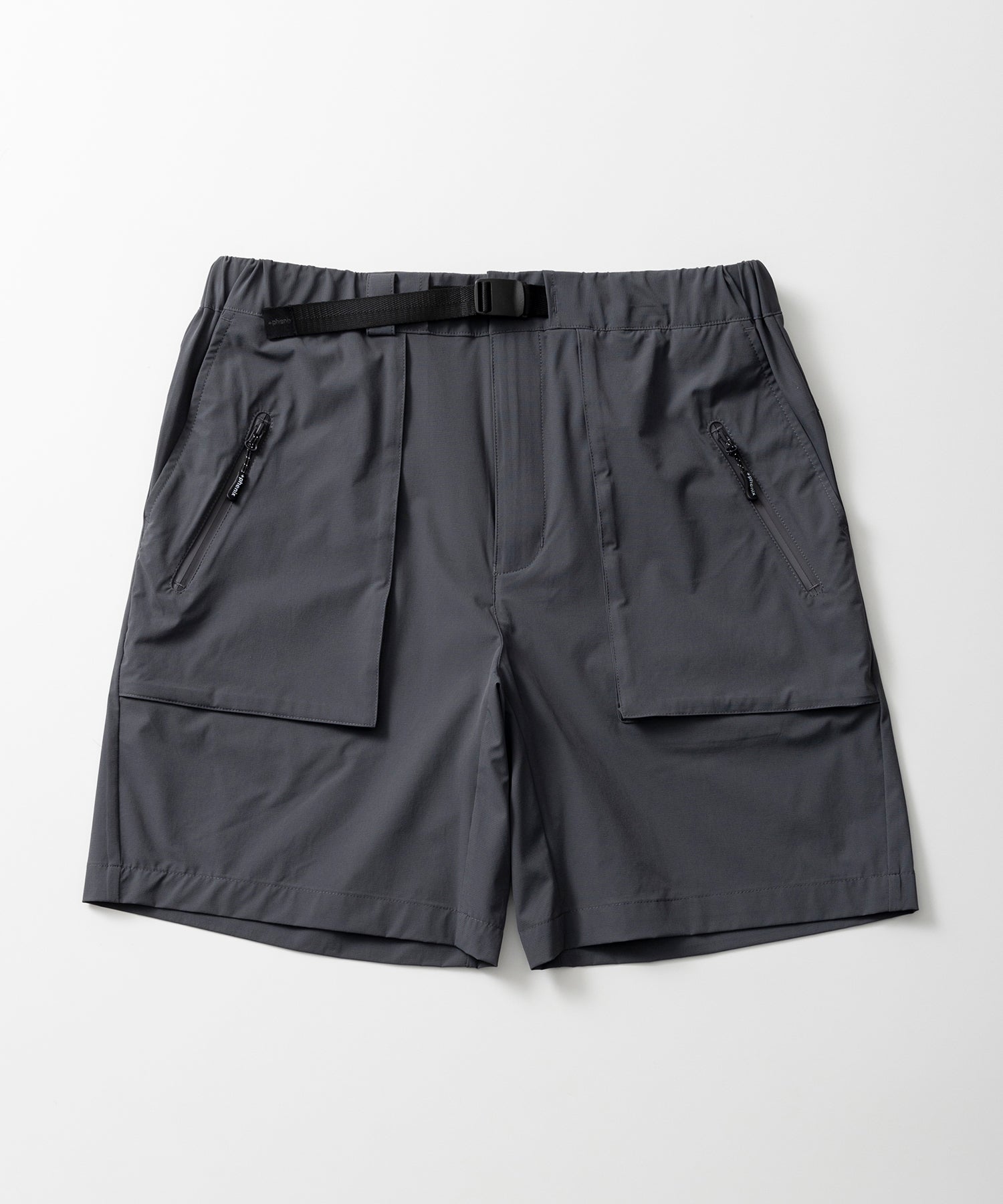 AIRFLOW SHORTS / エアフローショーツ