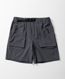 AIRFLOW SHORTS / エアフローショーツ