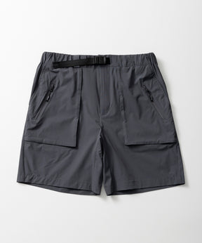 AIRFLOW SHORTS / エアフローショーツ