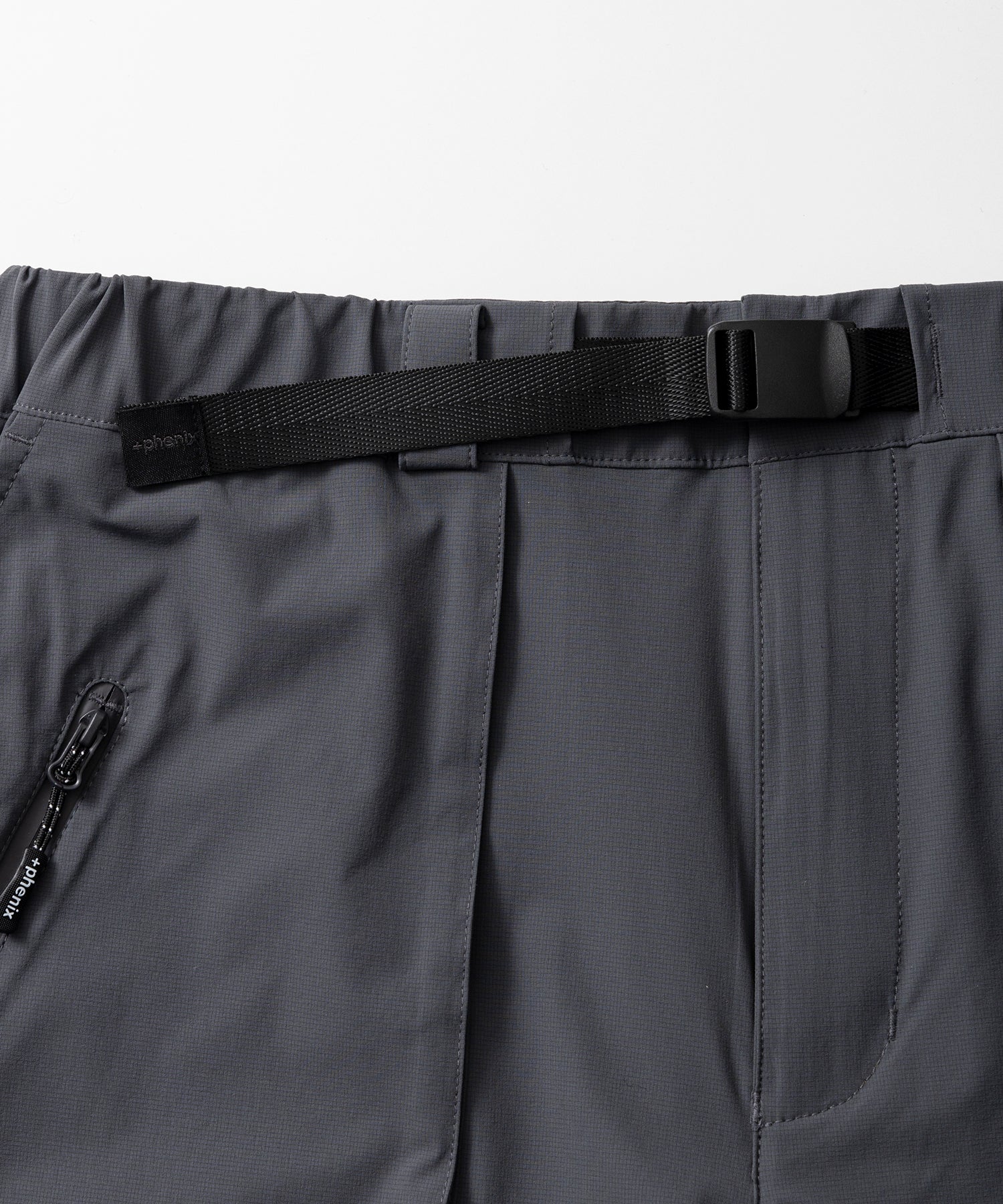 AIRFLOW SHORTS / エアフローショーツ