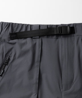 AIRFLOW SHORTS / エアフローショーツ