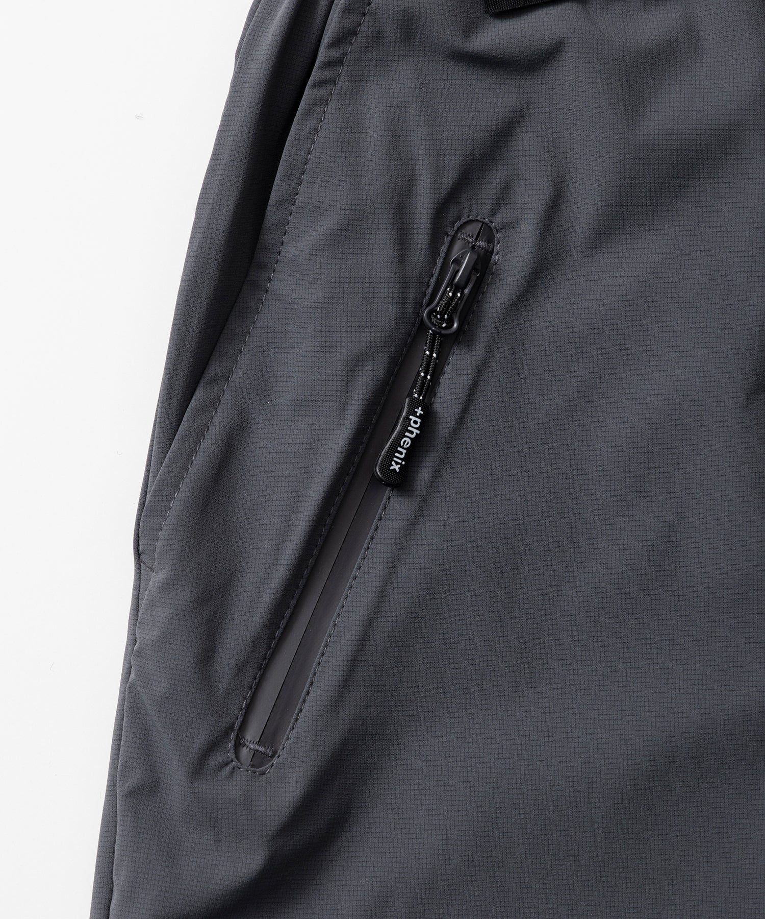 AIRFLOW SHORTS / エアフローショーツ