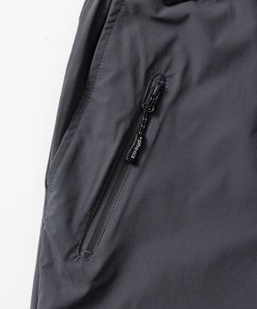 AIRFLOW SHORTS / エアフローショーツ