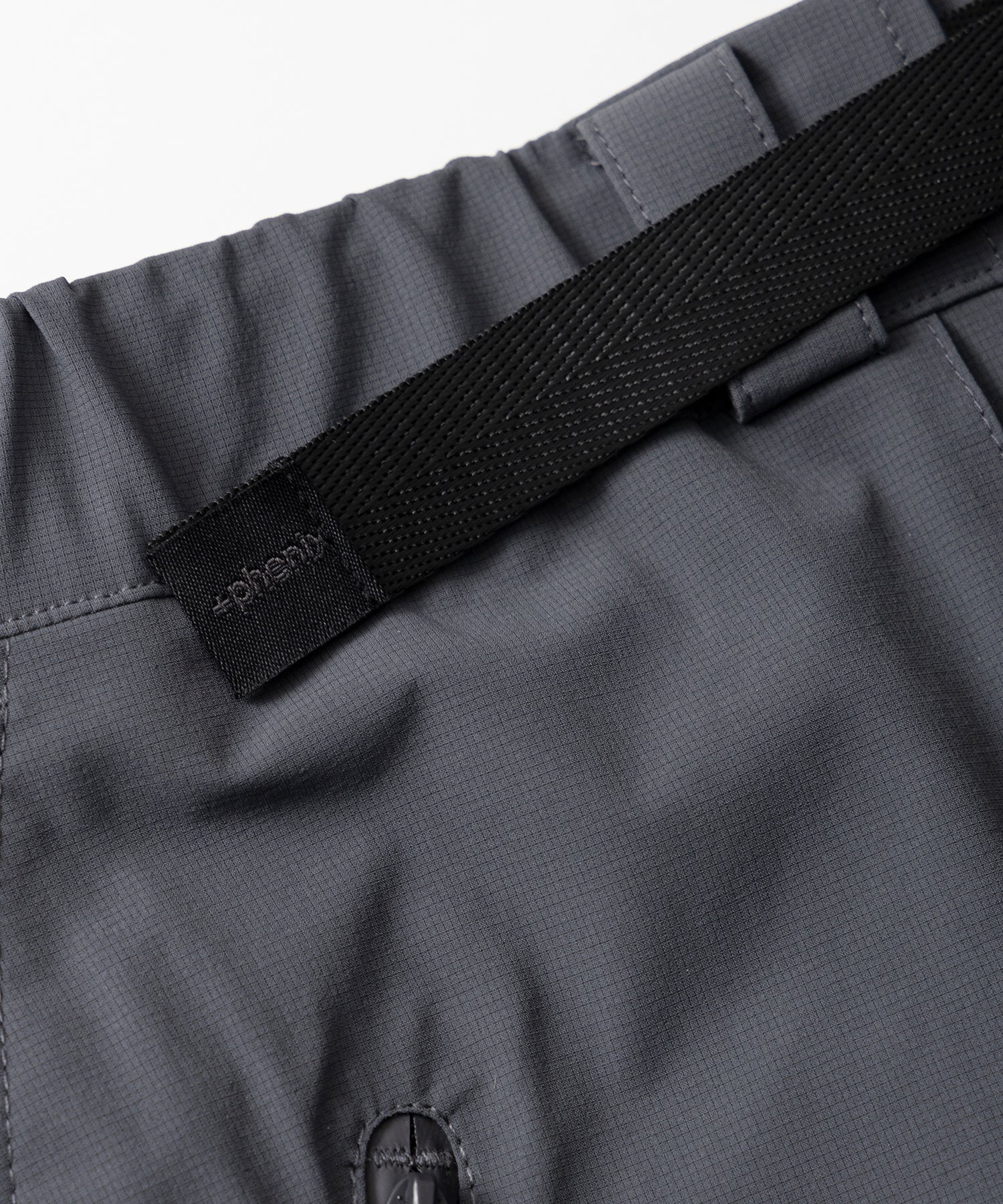 AIRFLOW SHORTS / エアフローショーツ